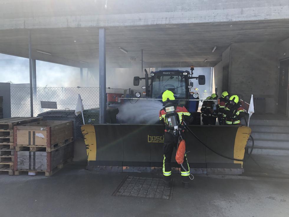 BFW_2021_Einsatzübung_6