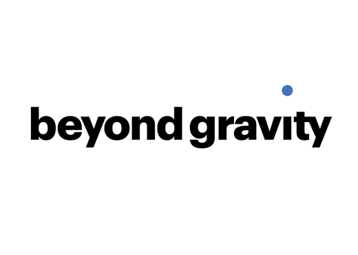beyound gravity