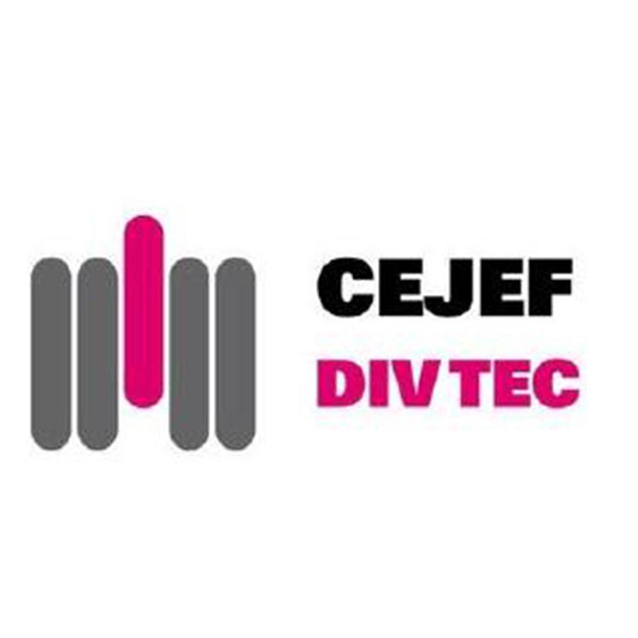 Innovation Award Partner CEJEF