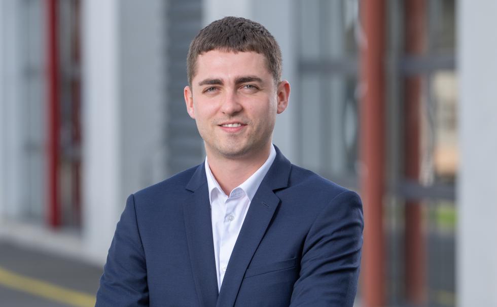 Florian Schäfle