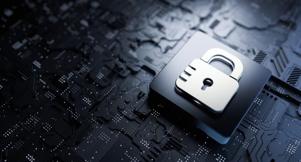 Kryptologie-Cyber