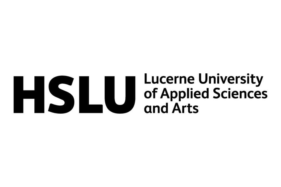 HSLU Logo