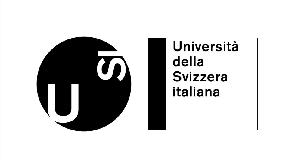 Logo USI