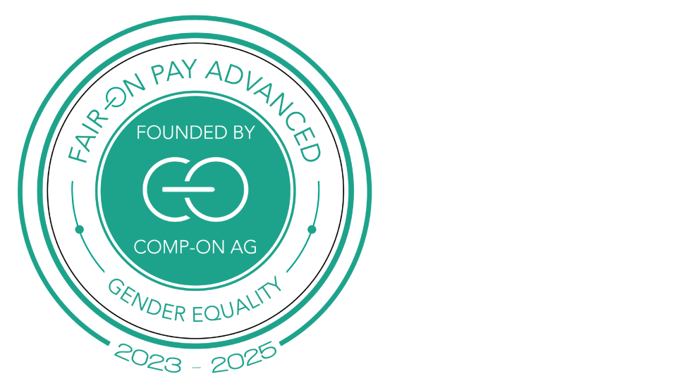 Fair-On-Pay_Advanced_2023-2025