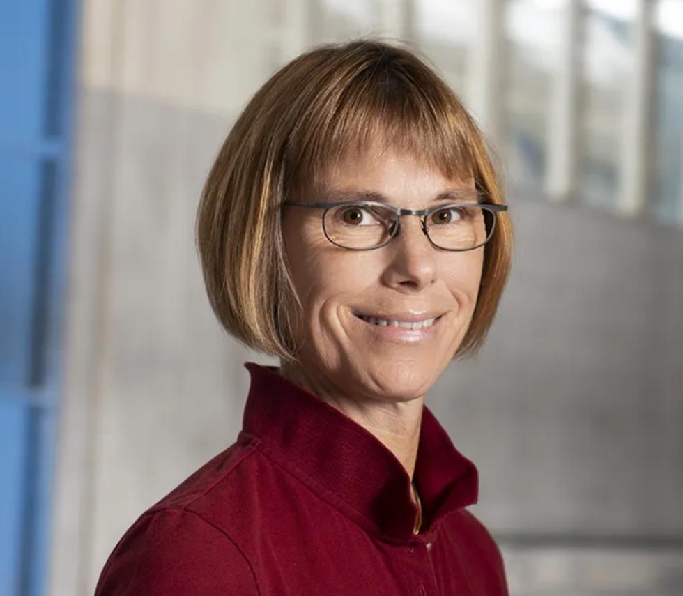 Franziska Inaebnit