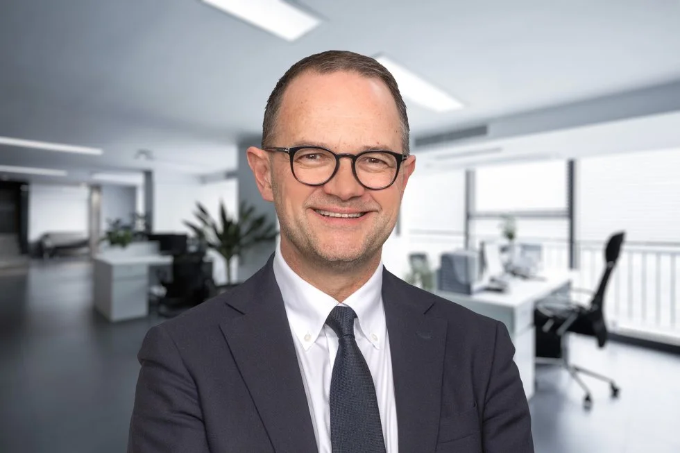 Jürg Rötheli