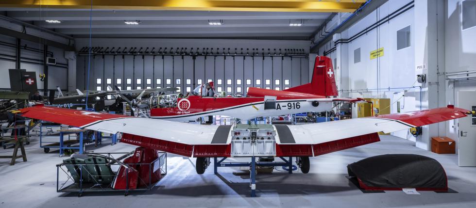 PC-7 Werterhalt_02