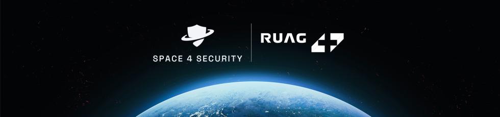 Visual_Space4Security
