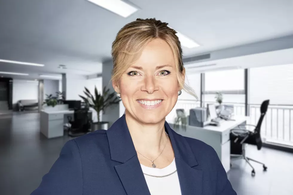 Dominique Froelicher