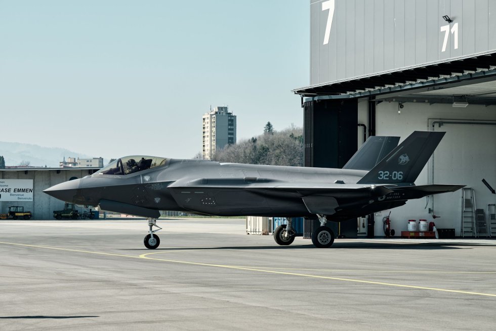 F-35