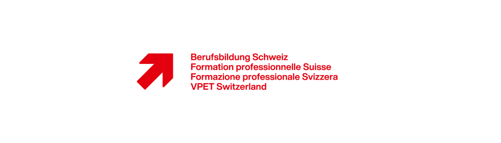 Berufsbildung Schweiz (alt Berufsbildung Plus)