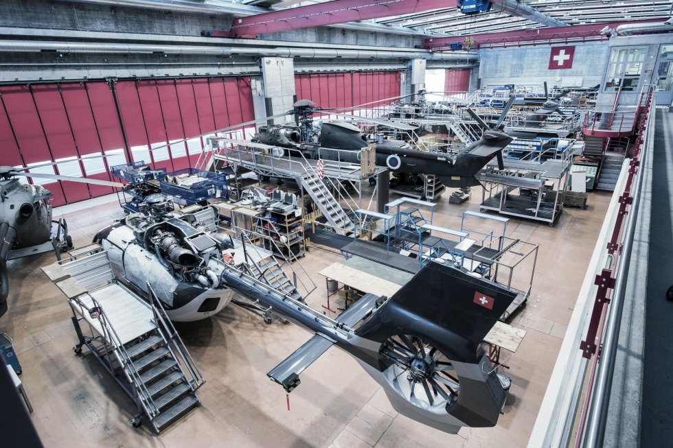 Hangar Alpnach_20191110_026